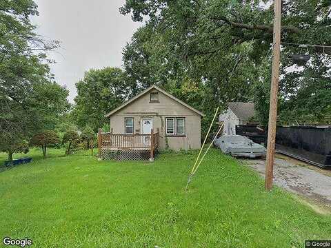 Solway, SAINT LOUIS, MO 63136