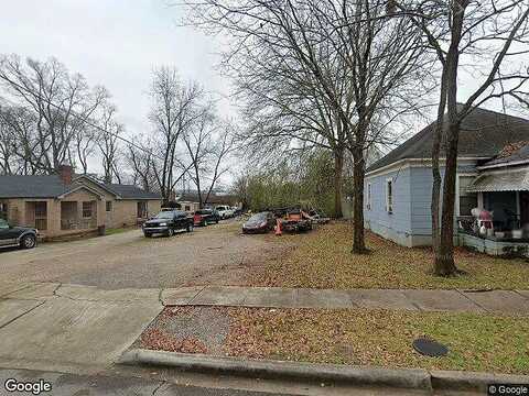 31St Street Ensley, BIRMINGHAM, AL 35208