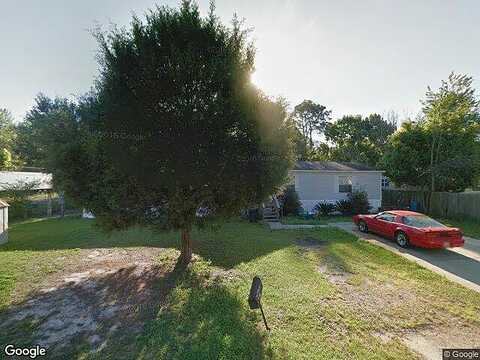 Altha, PANAMA CITY, FL 32405