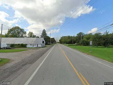 State Route 20, COLLINS, OH 44826