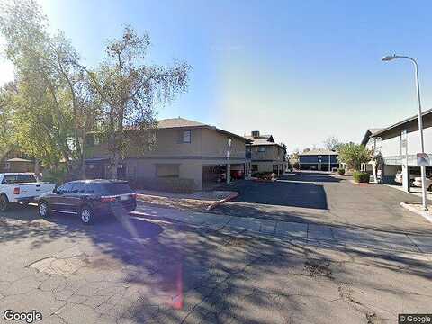 W Palomino Drive 54, Chandler, AZ 85225