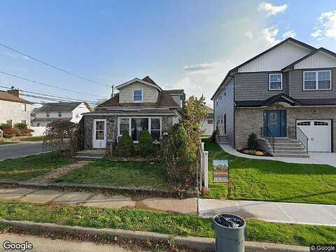 Oceanside, OCEANSIDE, NY 11572