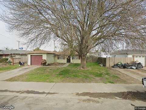 4Th, ISLETON, CA 95641