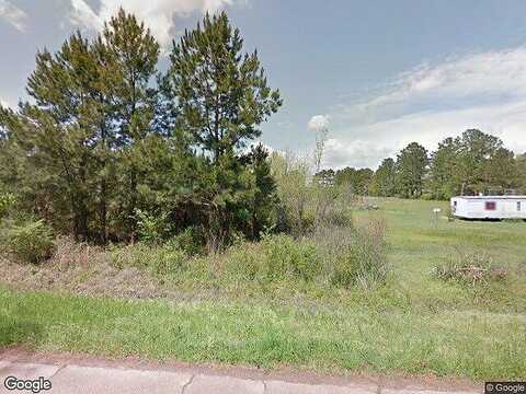 Highway 477, NATCHITOCHES, LA 71457