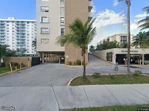 Ne 163Rd St Apt 808, NORTH MIAMI BEACH, FL 33160