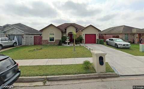 Gibraltar, BROWNSVILLE, TX 78520