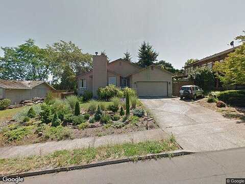 160Th, RIDGEFIELD, WA 98642