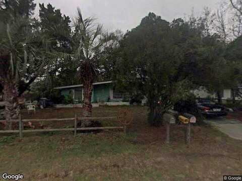 Monroe, INVERNESS, FL 34453