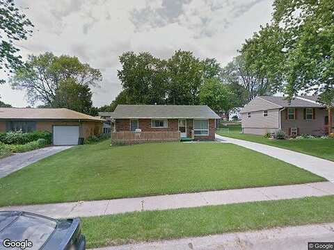 135Th, OMAHA, NE 68144