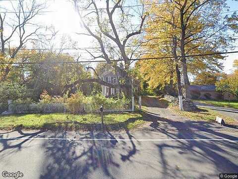 Nichols, TRUMBULL, CT 06611