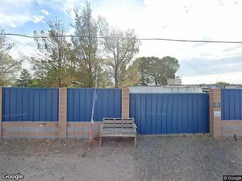 3Rd, LOVINGTON, NM 88260