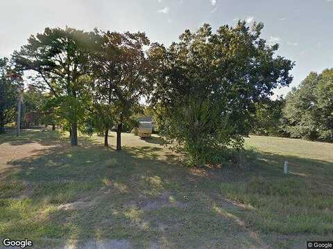 Westville, VAN BUREN, AR 72956