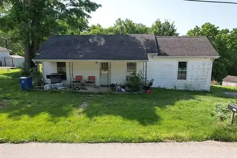 Gardnersville, CRITTENDEN, KY 41030