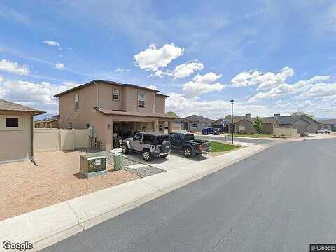 Kilkenny, GRAND JUNCTION, CO 81504