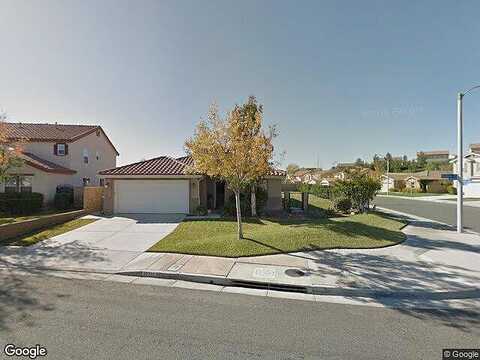 Pickford, CASTAIC, CA 91384