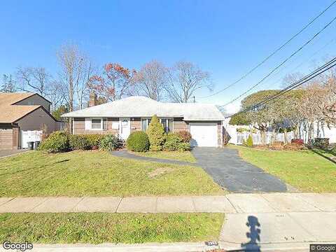 Lindale, WANTAGH, NY 11793