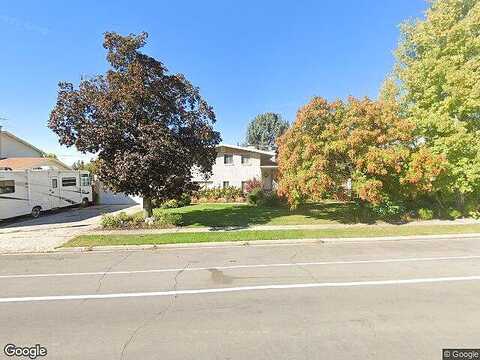 Palisades, OREM, UT 84097