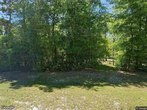 Beaver, MIDDLEBURG, FL 32068