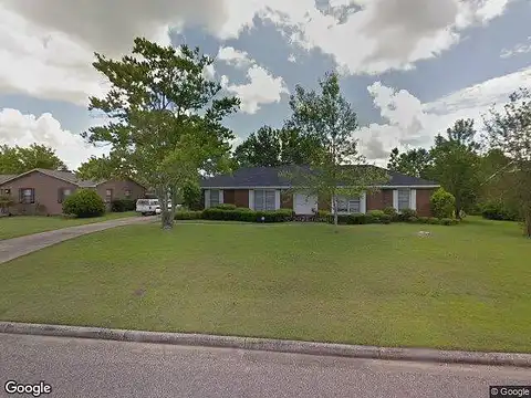 Castlewood, SELMA, AL 36701