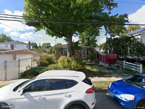 Greencroft, STATEN ISLAND, NY 10308