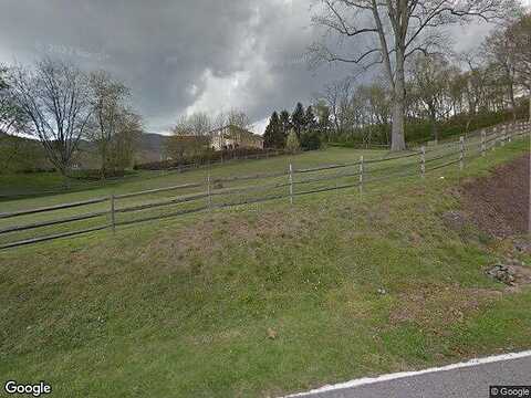 Knollwood, WAYNESVILLE, NC 28786