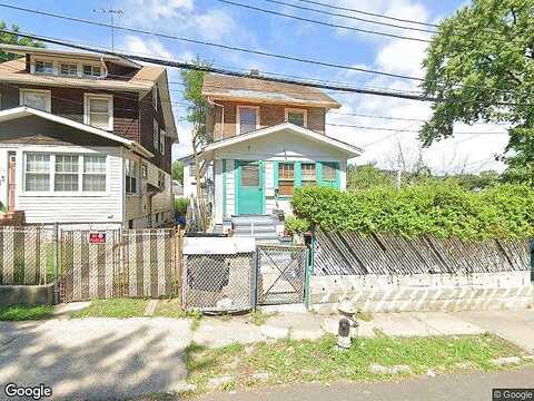 Bowen, STATEN ISLAND, NY 10304