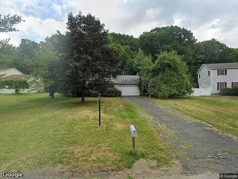 Fallentree, CLIFTON PARK, NY 12065