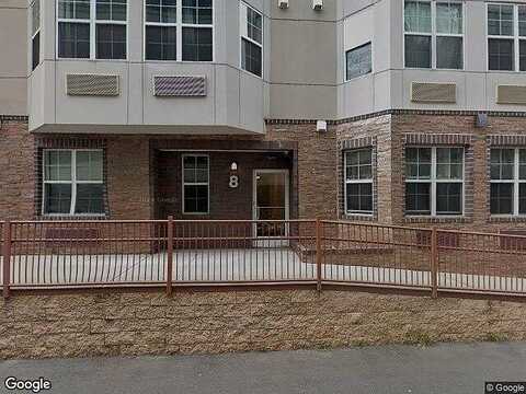 Somerset Ln Apt 512, EDGEWATER, NJ 07020