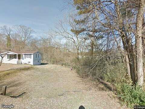 10Th, GRAYSVILLE, AL 35073