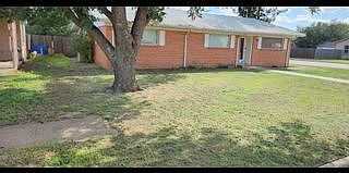 16Th, LITTLEFIELD, TX 79339