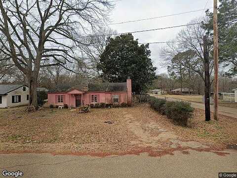 Meadowlark, CANTON, MS 39046