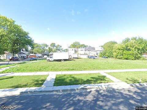 Lockwood, CHICAGO, IL 60644