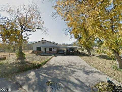 Ozmun, WICHITA FALLS, TX 76306