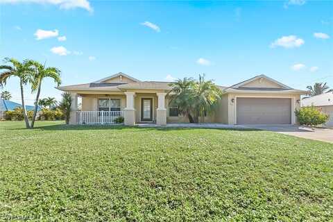 9Th, CAPE CORAL, FL 33914