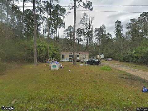 Tracy, LACOMBE, LA 70445