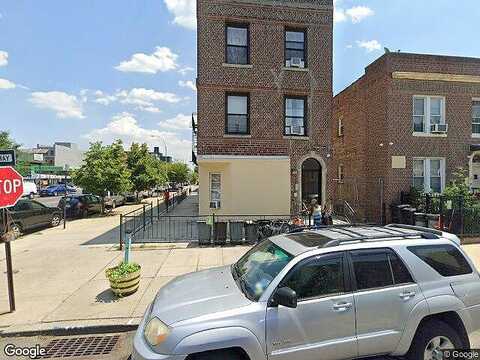 26Th, BROOKLYN, NY 11226