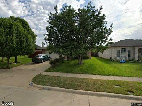 Bosswood, GRAND PRAIRIE, TX 75052