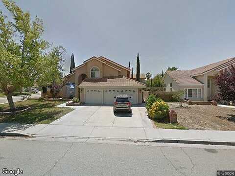 Fairgreen, PALMDALE, CA 93551