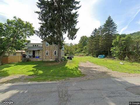 Truax, WELLSVILLE, NY 14895