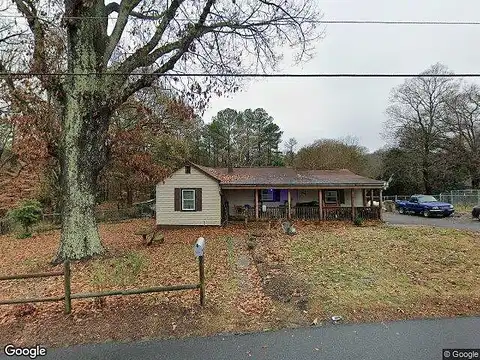 Ewing, BELMONT, NC 28012