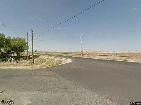 Rd 28, LA JUNTA, CO 81050