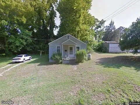 Mulberry, WILLIAMSTON, NC 27892