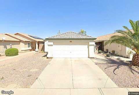 Melinda, PHOENIX, AZ 85027