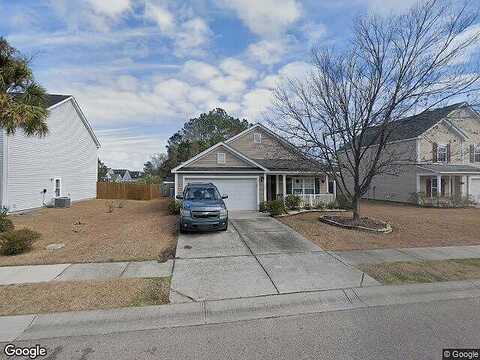 Briarbend, GOOSE CREEK, SC 29445