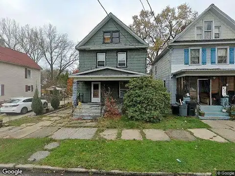 Reed, ERIE, PA 16507