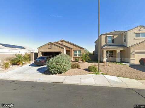 301St, BUCKEYE, AZ 85396