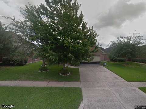 Green Cedar, LEAGUE CITY, TX 77573