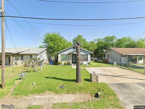 Titus, MEXIA, TX 76667