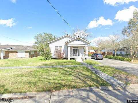 7Th, MORGAN CITY, LA 70380