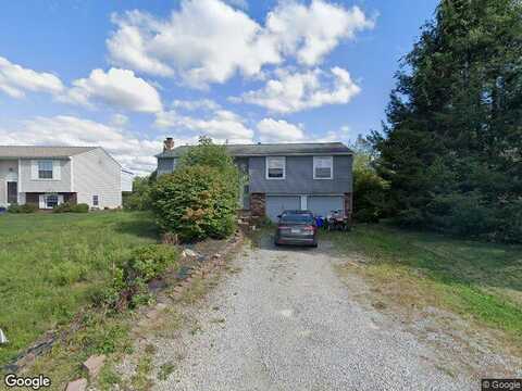 Piney Bluff, SOUTH PARK, PA 15129